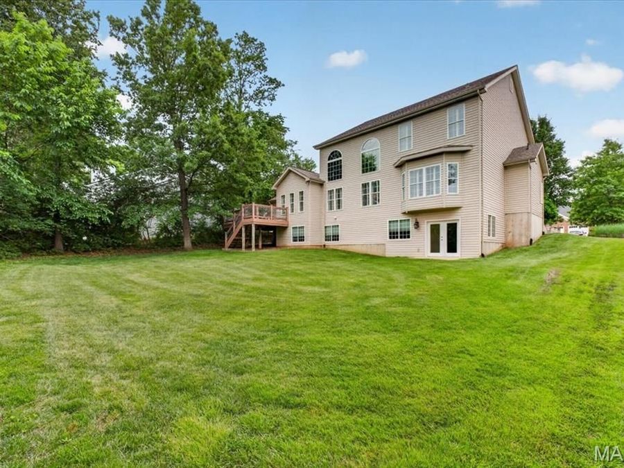 Property Image 49