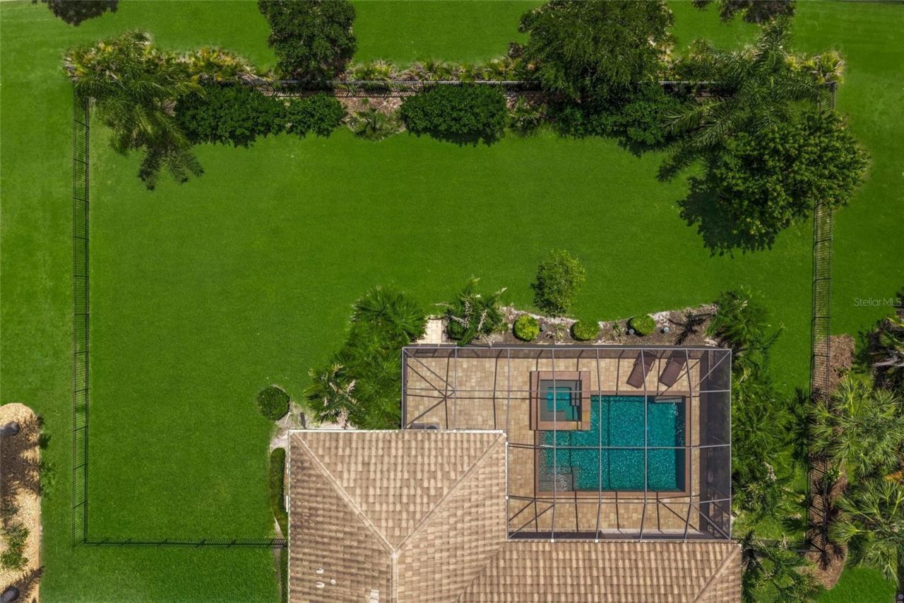507 167th Boulevard E, Bradenton, FL 34212 Photo