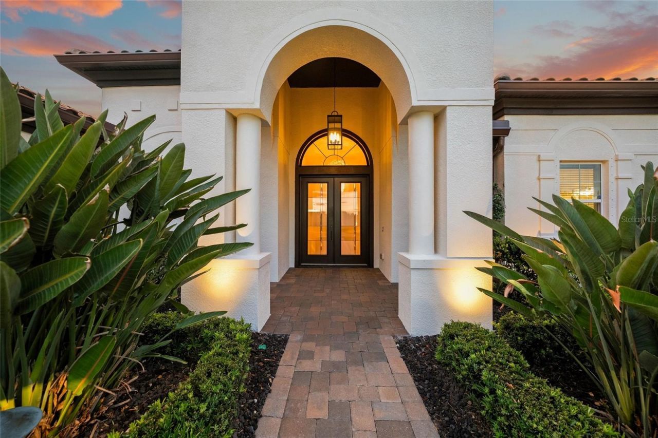 507 167th Boulevard E, Bradenton, FL 34212 Photo