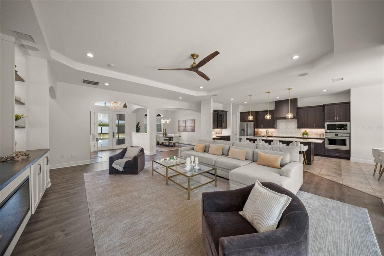 507 167th Boulevard E, Bradenton, FL 34212 Photo