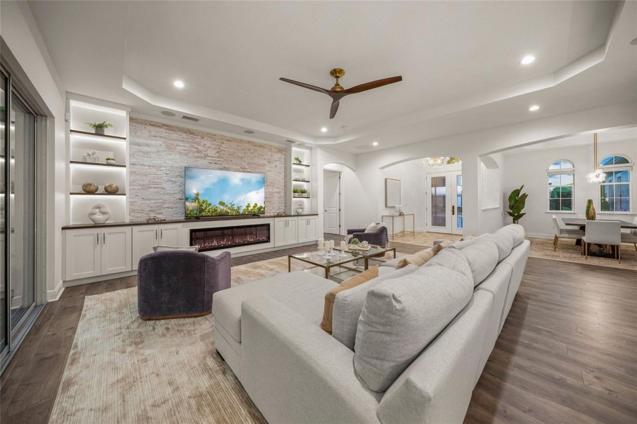 507 167th Boulevard E, Bradenton, FL 34212 Photo