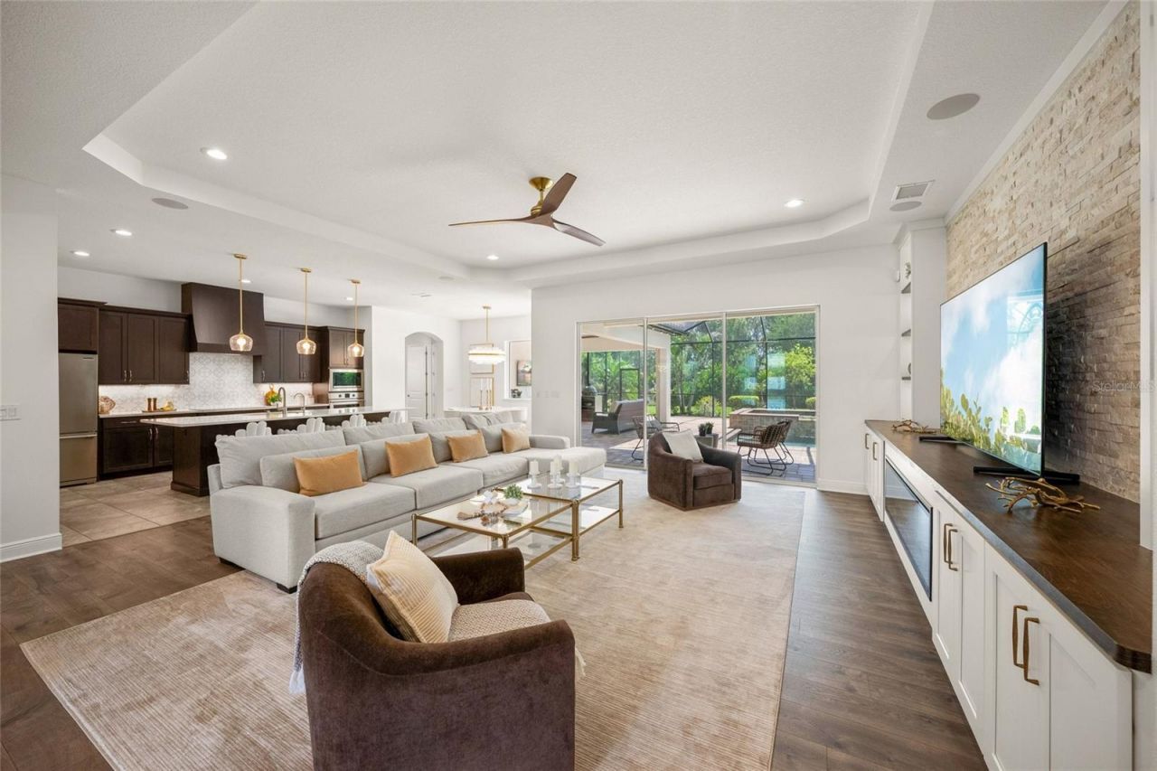 507 167th Boulevard E, Bradenton, FL 34212 Photo