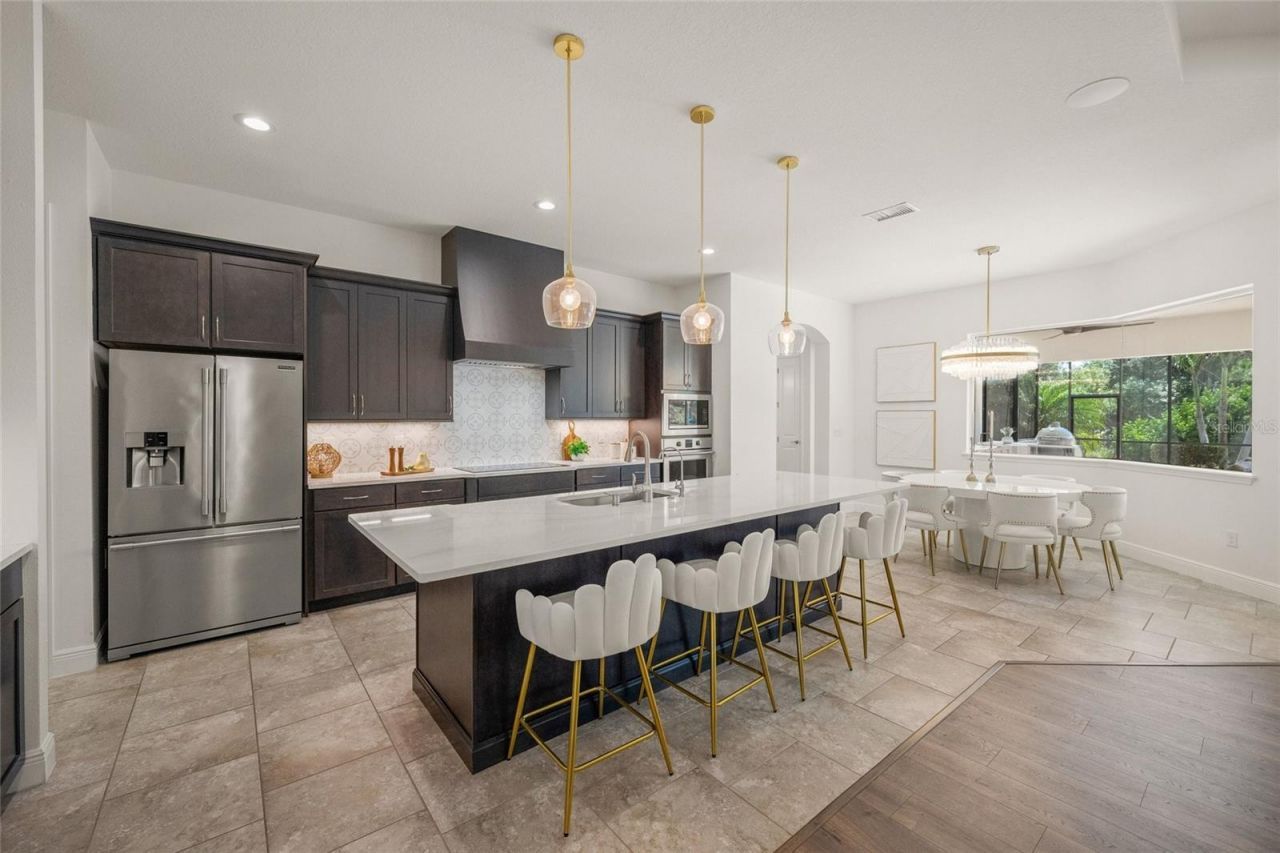 507 167th Boulevard E, Bradenton, FL 34212 Photo