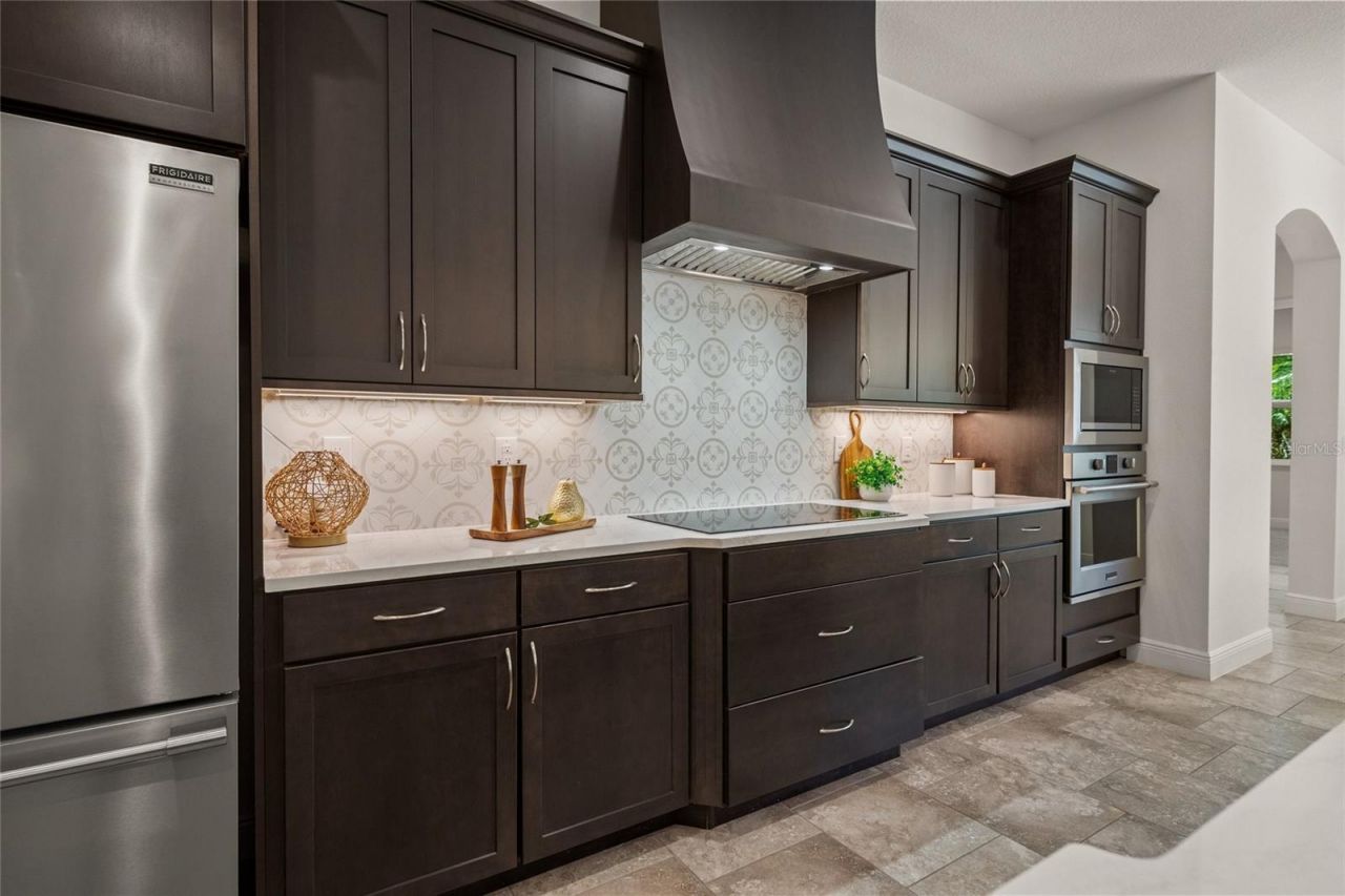 507 167th Boulevard E, Bradenton, FL 34212 Photo