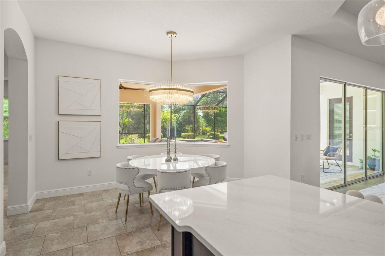 507 167th Boulevard E, Bradenton, FL 34212 Photo
