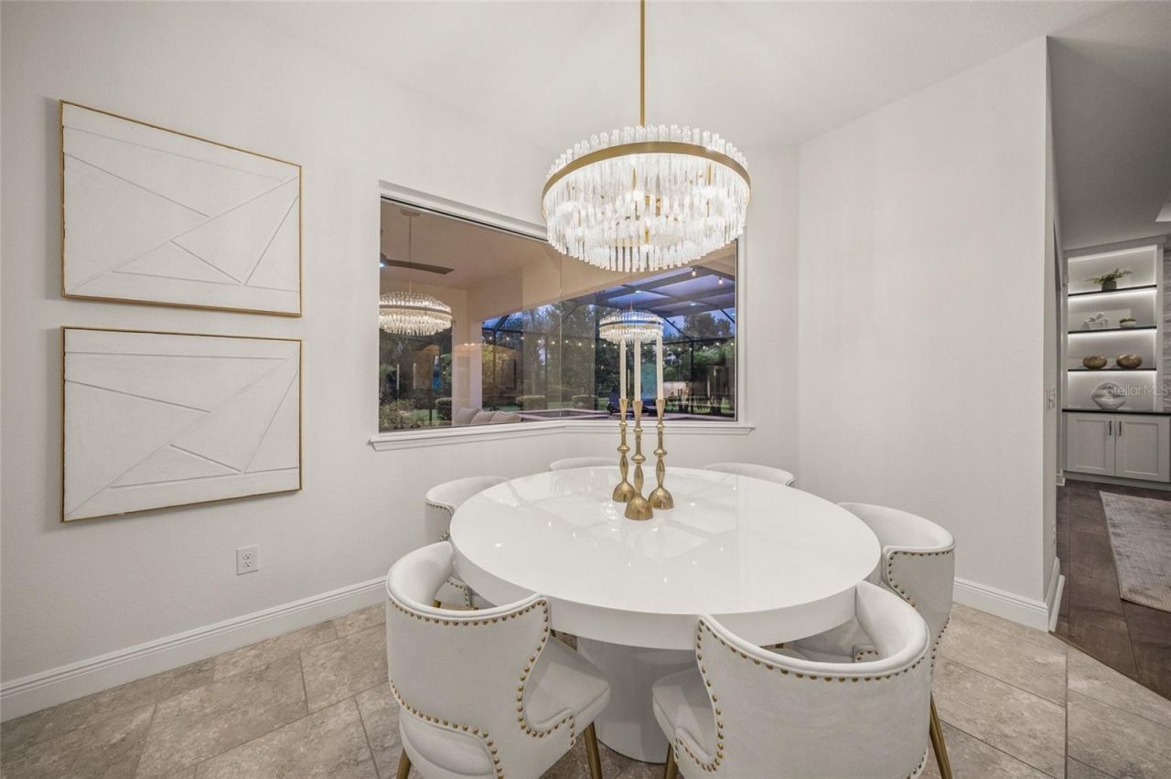507 167th Boulevard E, Bradenton, FL 34212 Photo