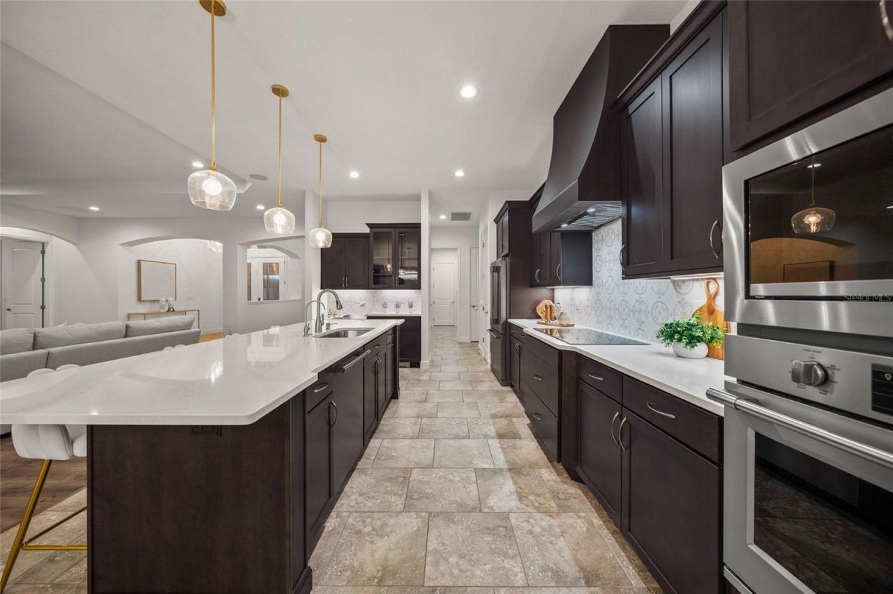 507 167th Boulevard E, Bradenton, FL 34212 Photo