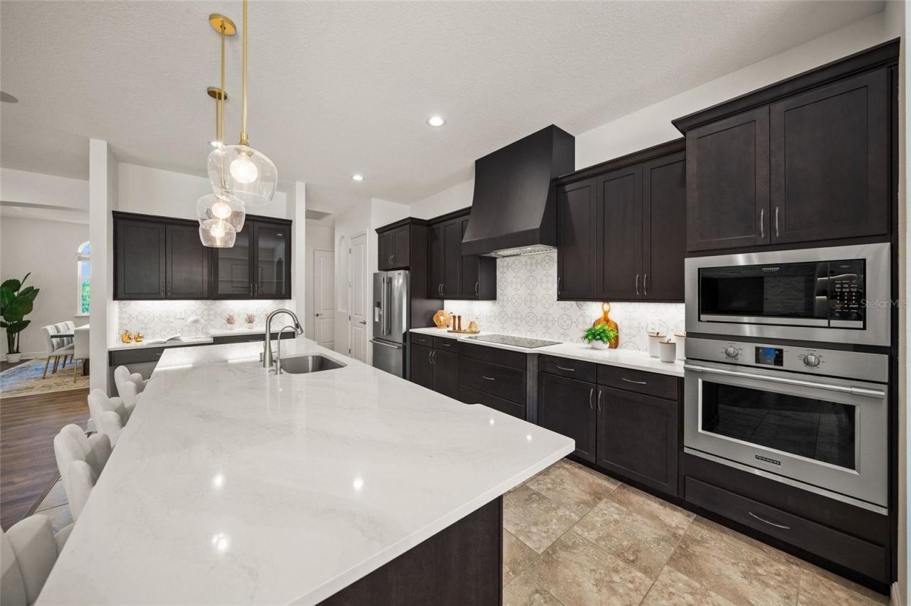 507 167th Boulevard E, Bradenton, FL 34212 Photo