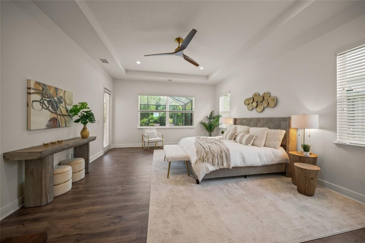 507 167th Boulevard E, Bradenton, FL 34212 Photo