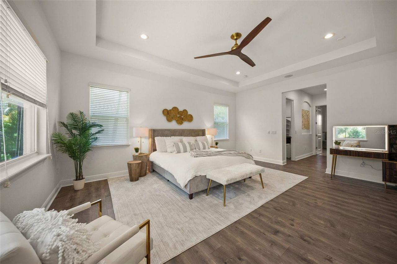 507 167th Boulevard E, Bradenton, FL 34212 Photo