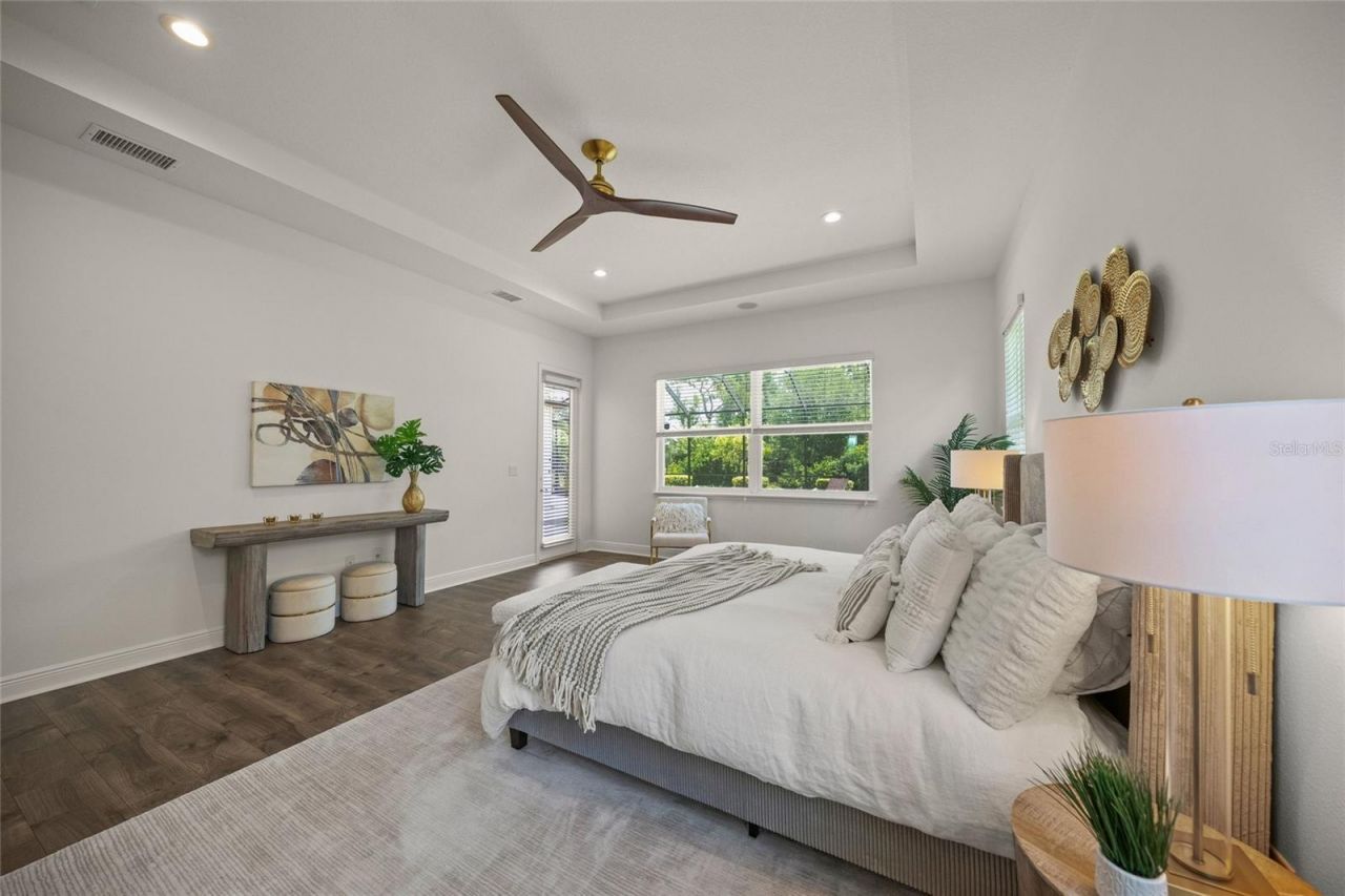 507 167th Boulevard E, Bradenton, FL 34212 Photo