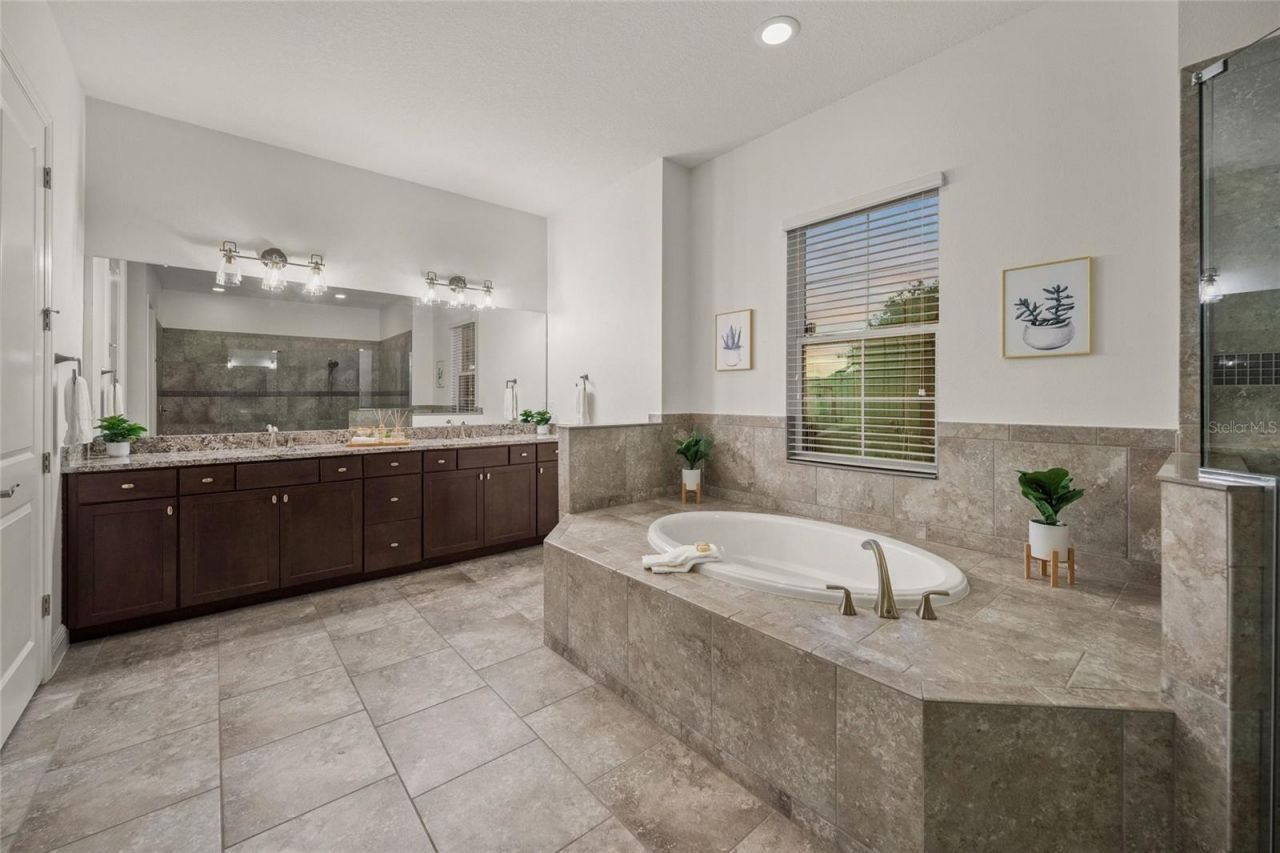 507 167th Boulevard E, Bradenton, FL 34212 Photo