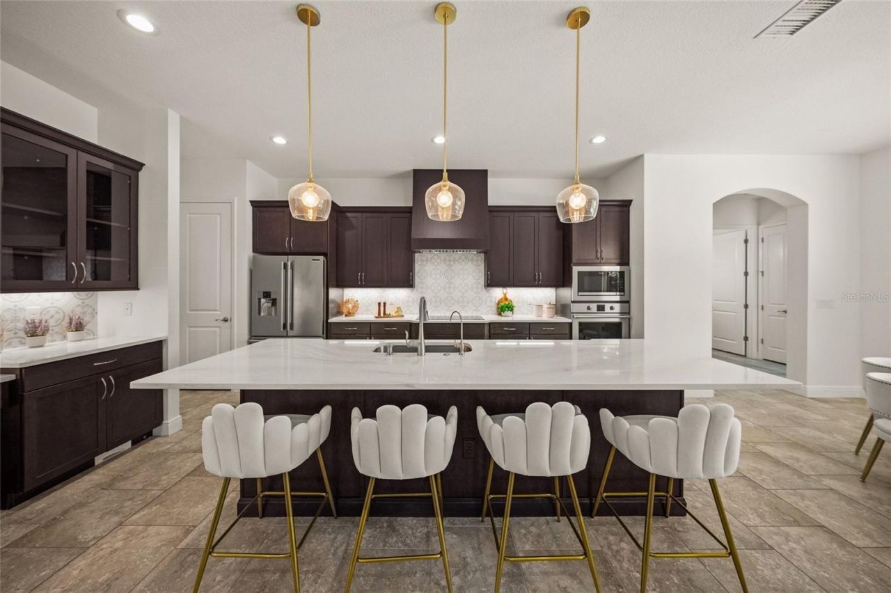 507 167th Boulevard E, Bradenton, FL 34212 Photo