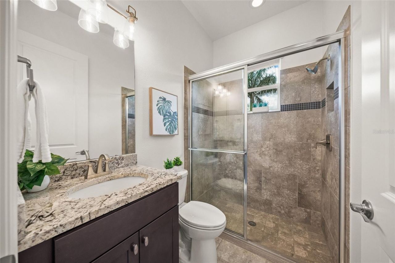 507 167th Boulevard E, Bradenton, FL 34212 Photo