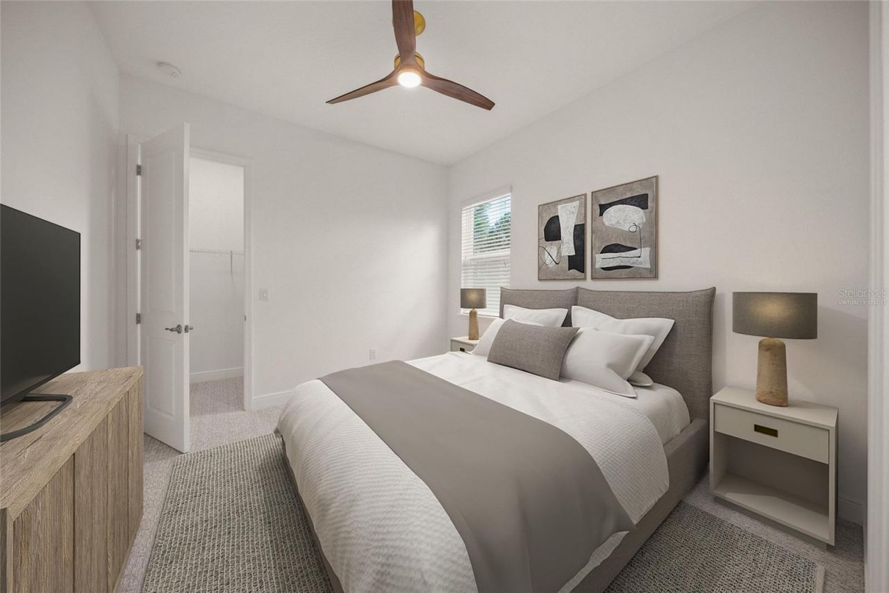 507 167th Boulevard E, Bradenton, FL 34212 Photo