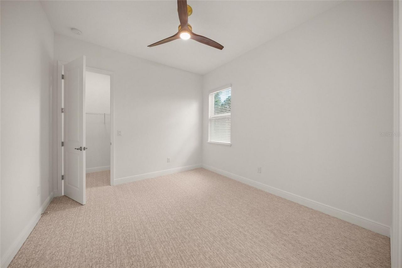 507 167th Boulevard E, Bradenton, FL 34212 Photo