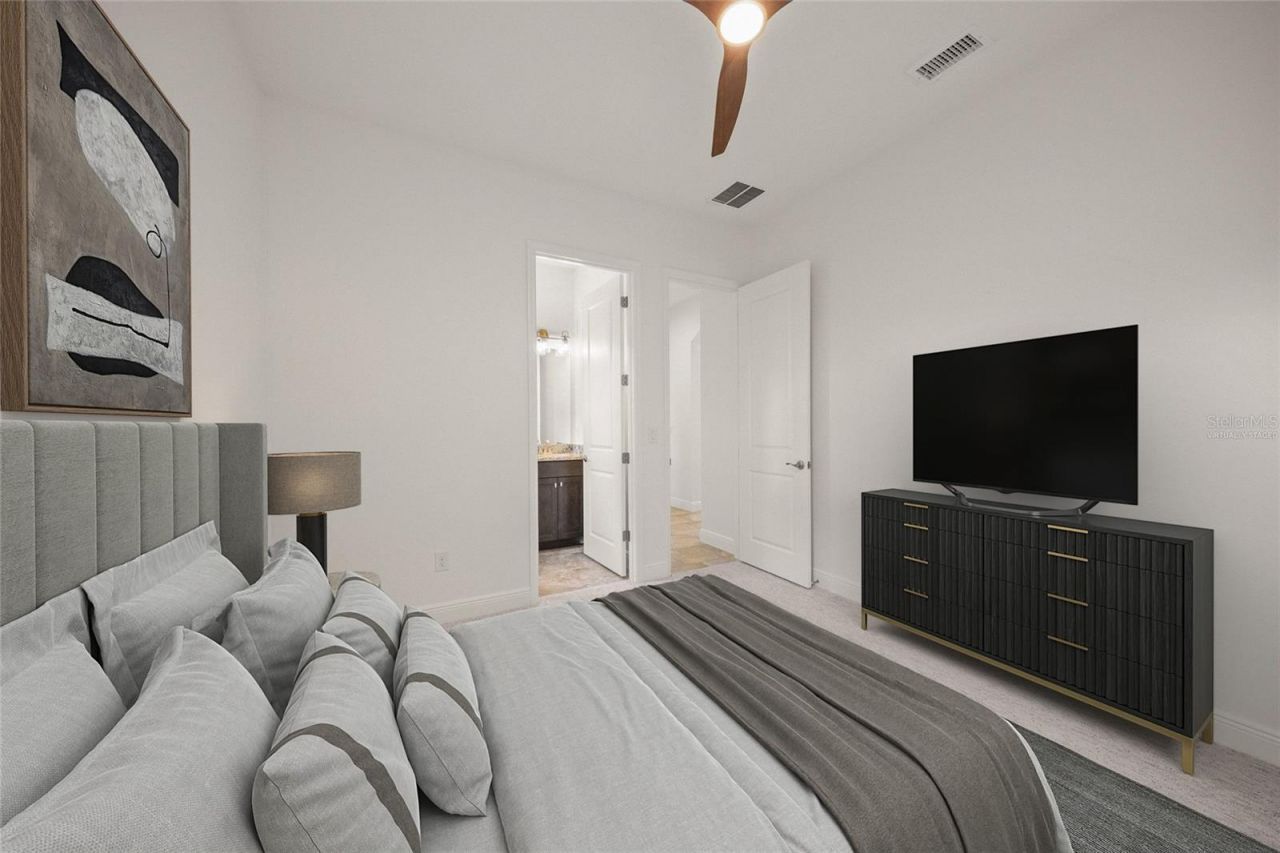 507 167th Boulevard E, Bradenton, FL 34212 Photo