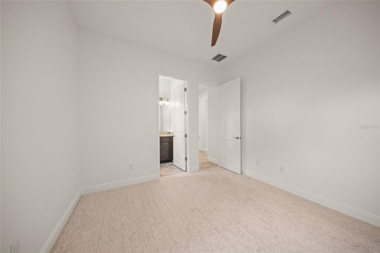 507 167th Boulevard E, Bradenton, FL 34212 Photo