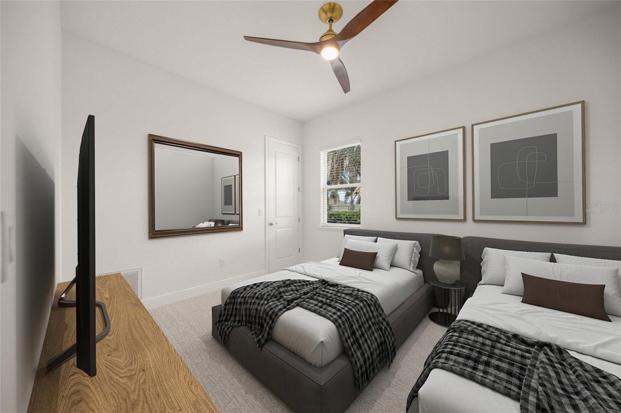 507 167th Boulevard E, Bradenton, FL 34212 Photo