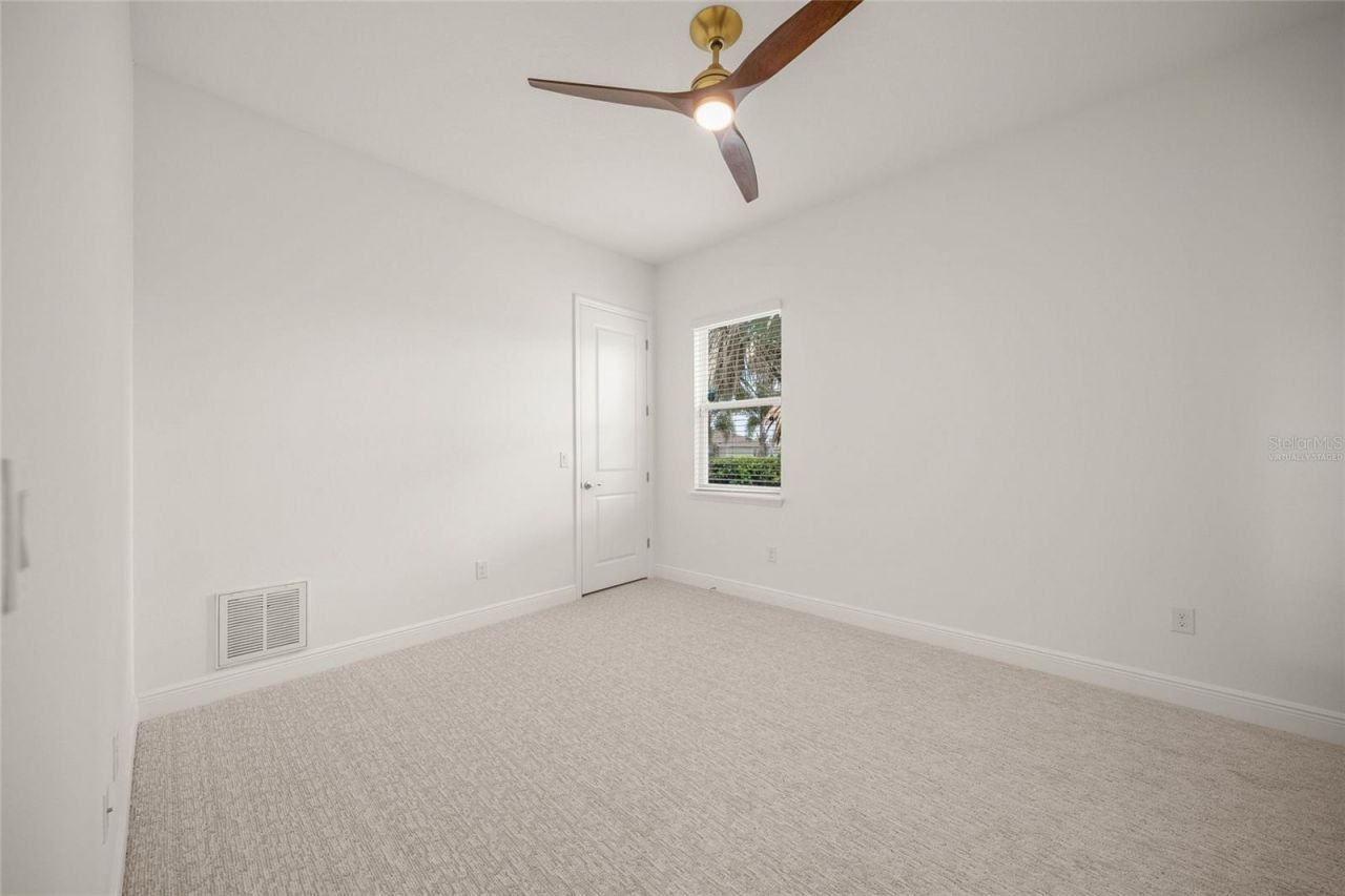 507 167th Boulevard E, Bradenton, FL 34212 Photo