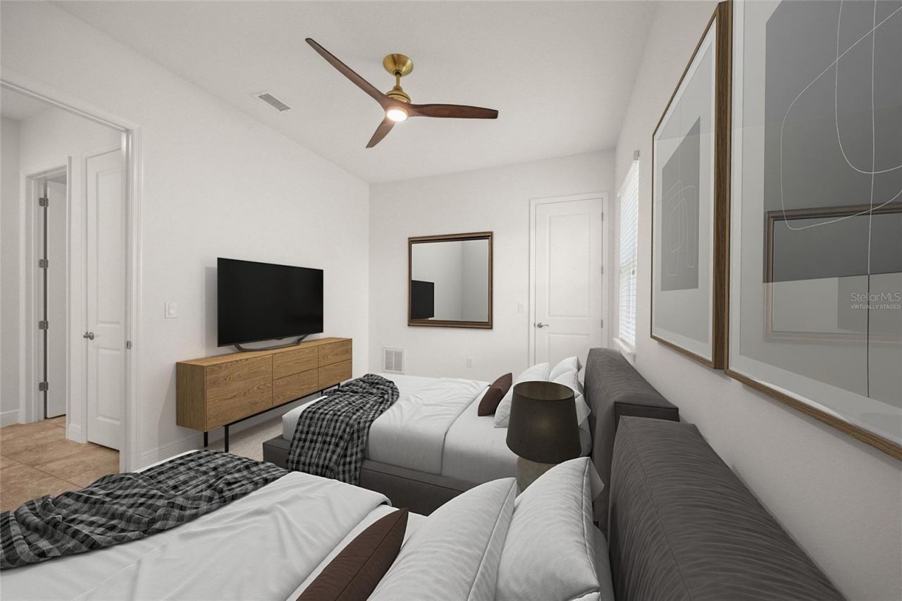 507 167th Boulevard E, Bradenton, FL 34212 Photo