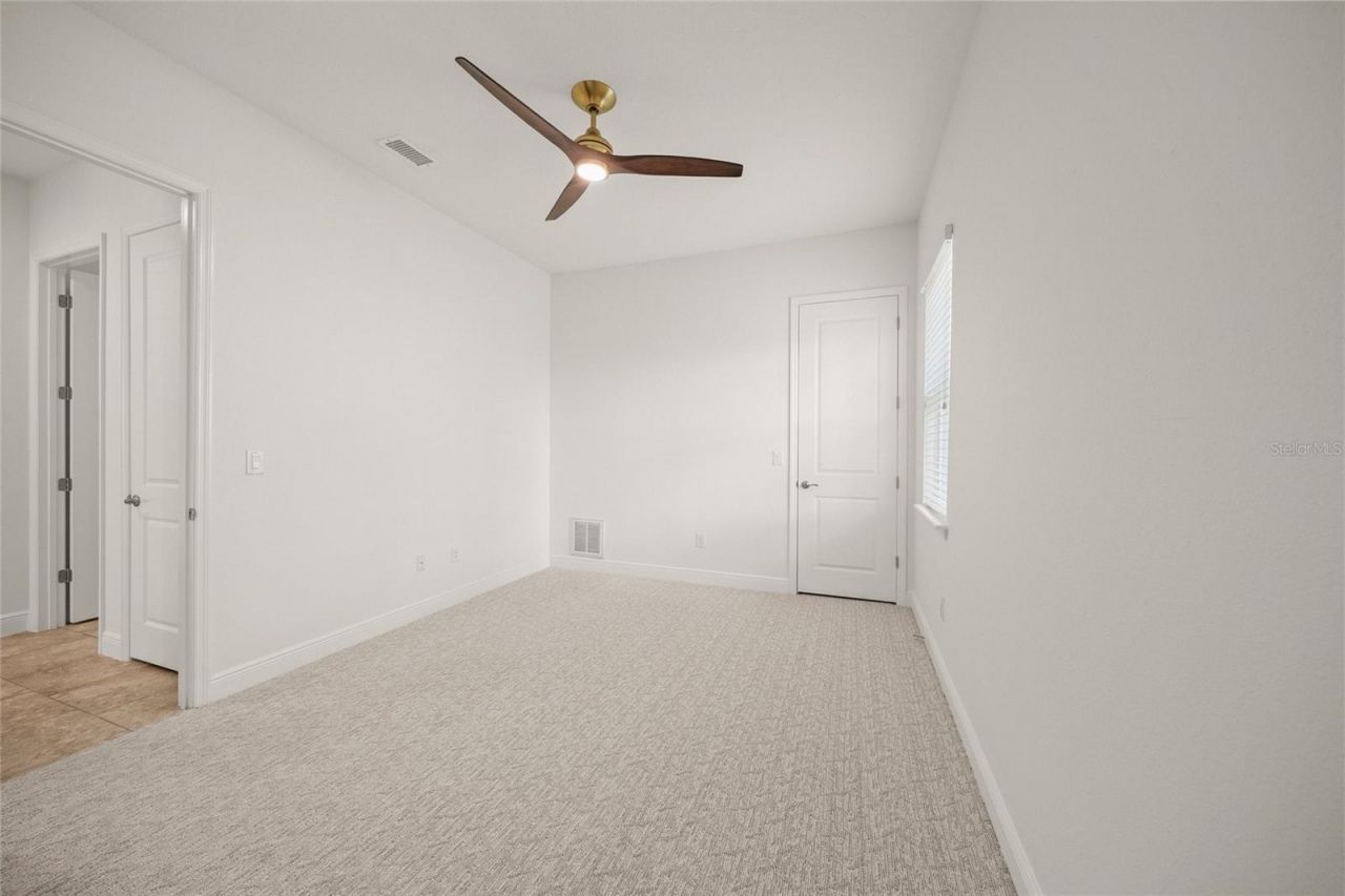 507 167th Boulevard E, Bradenton, FL 34212 Photo