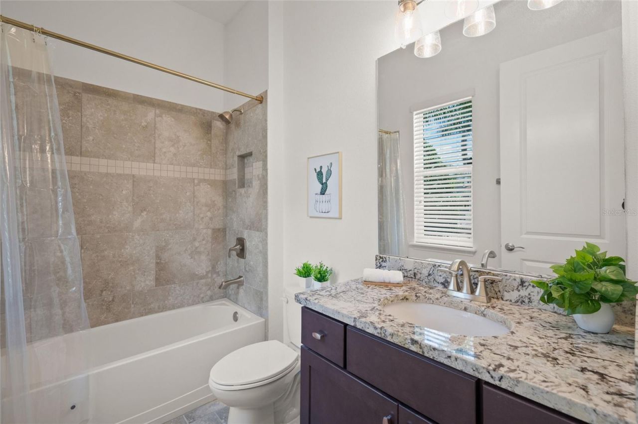 507 167th Boulevard E, Bradenton, FL 34212 Photo