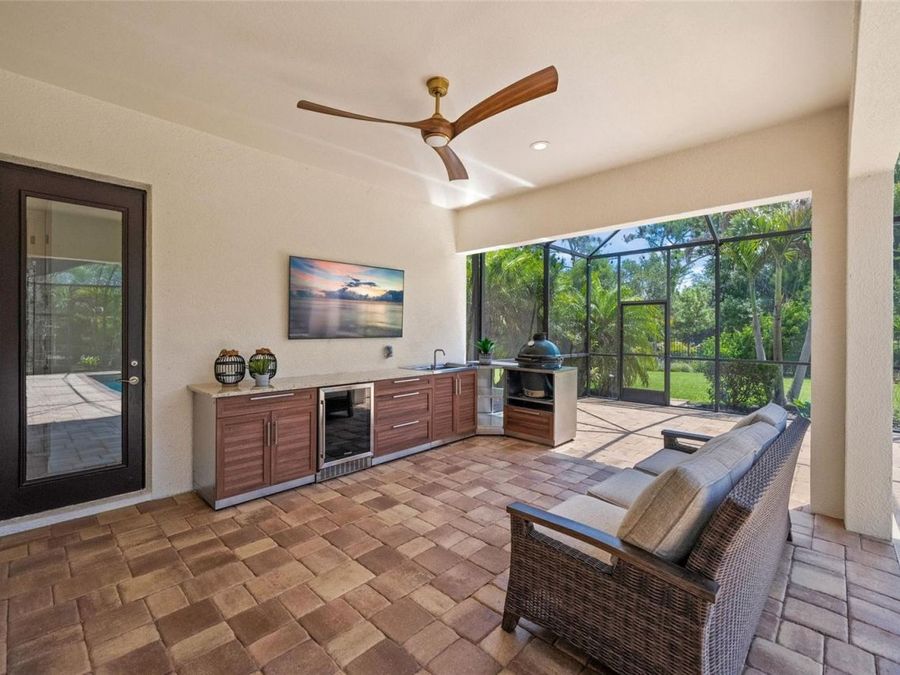 Property Image 55