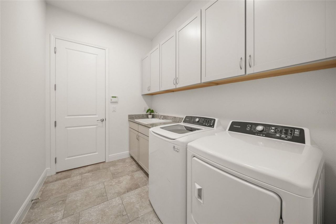 507 167th Boulevard E, Bradenton, FL 34212 Photo