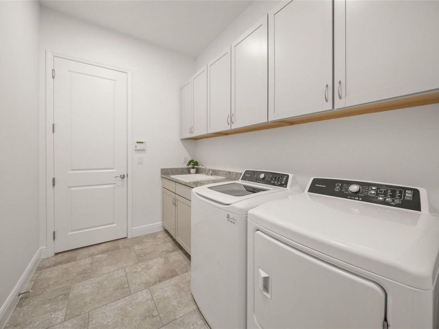 Property Image 55