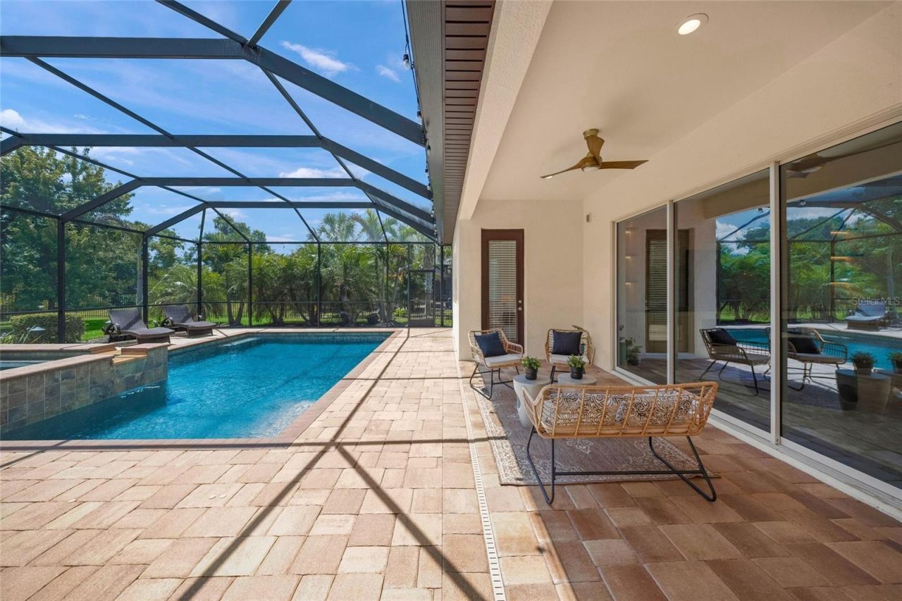 507 167th Boulevard E, Bradenton, FL 34212 Photo