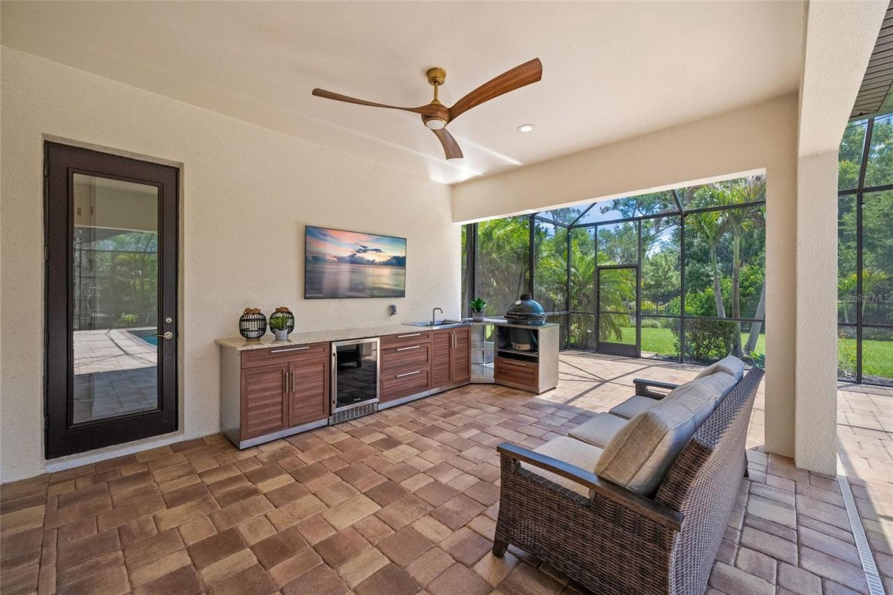 507 167th Boulevard E, Bradenton, FL 34212 Photo