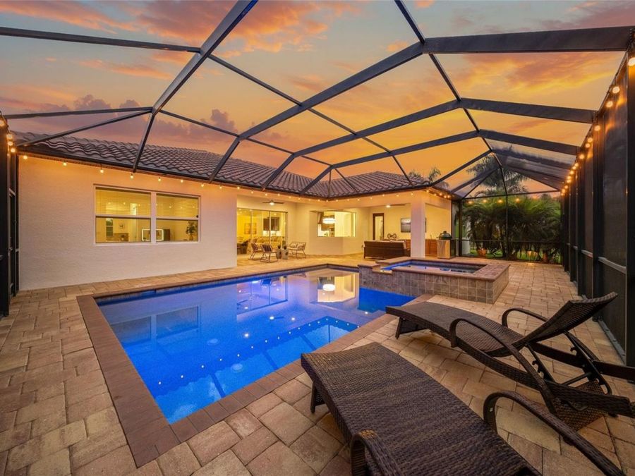 Property Image 60