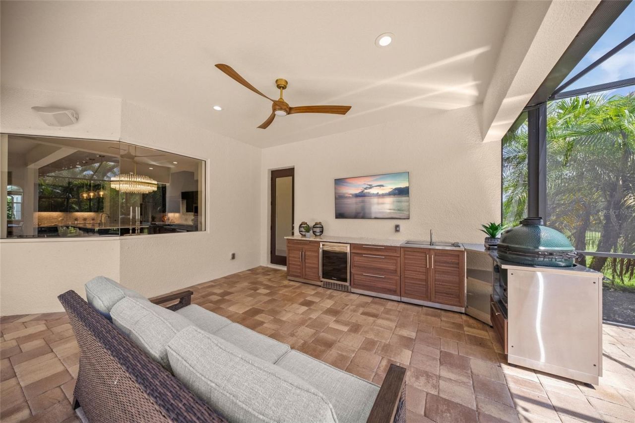 507 167th Boulevard E, Bradenton, FL 34212 Photo