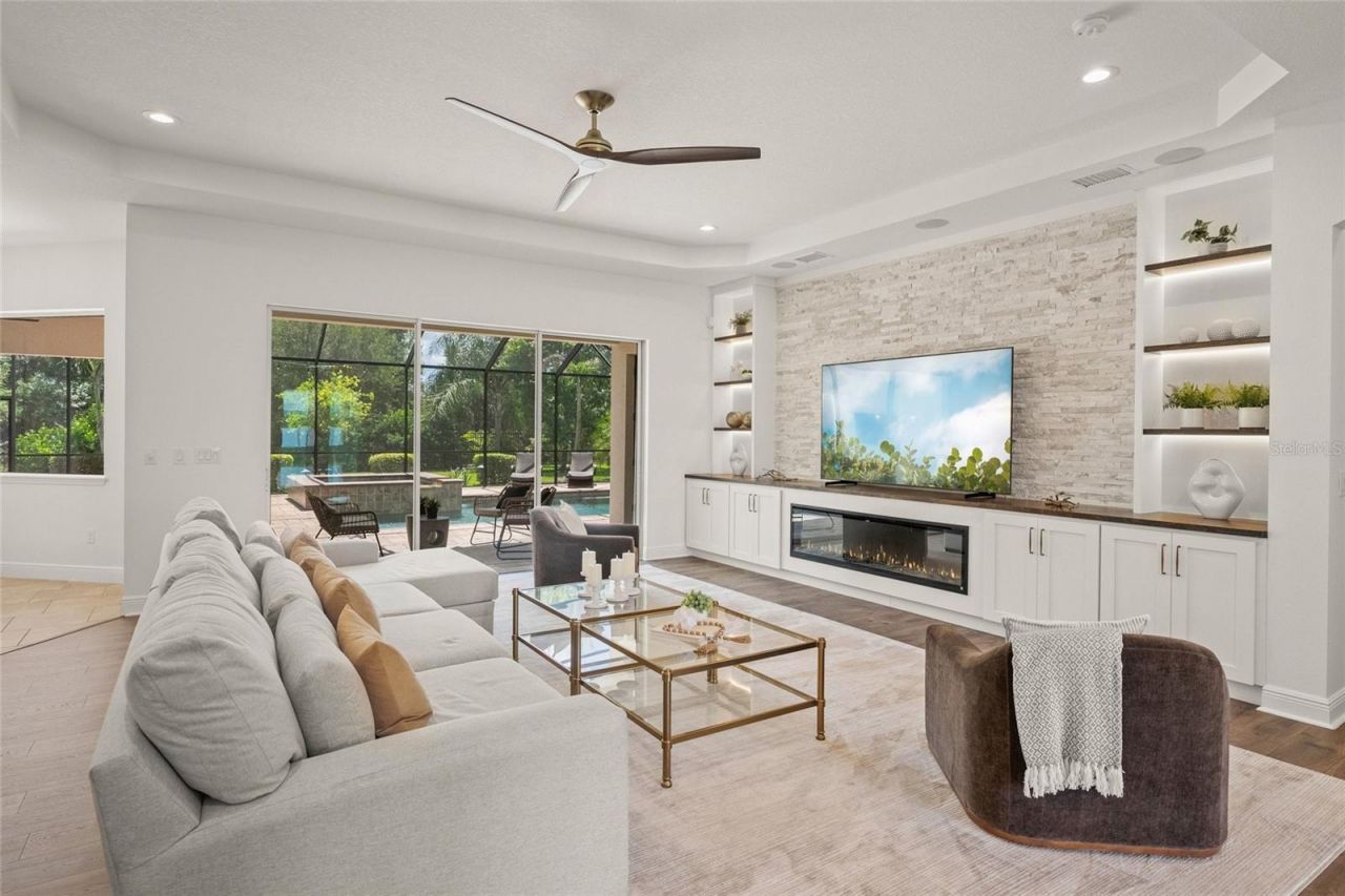 507 167th Boulevard E, Bradenton, FL 34212 Photo