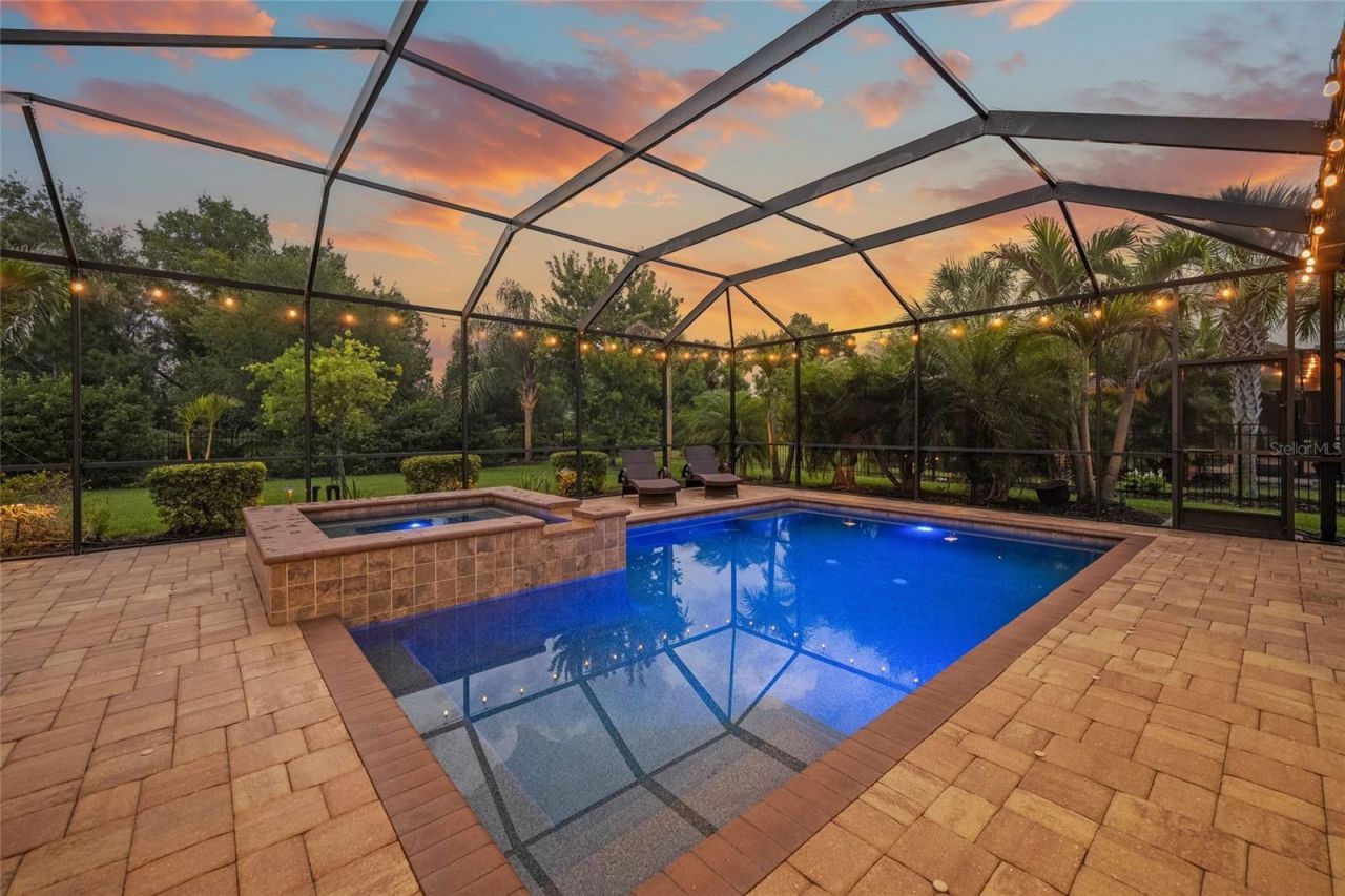 507 167th Boulevard E, Bradenton, FL 34212 Photo