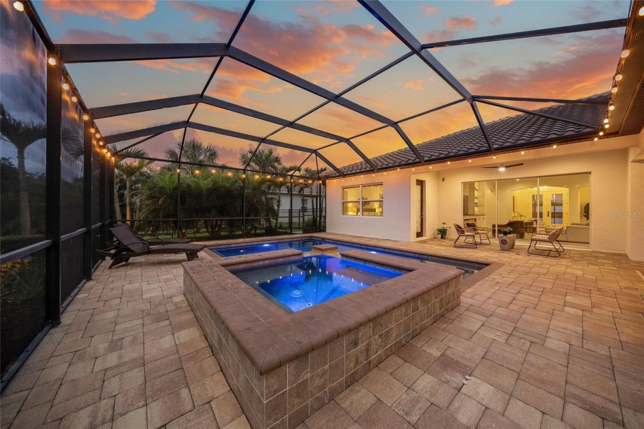 507 167th Boulevard E, Bradenton, FL 34212 Photo