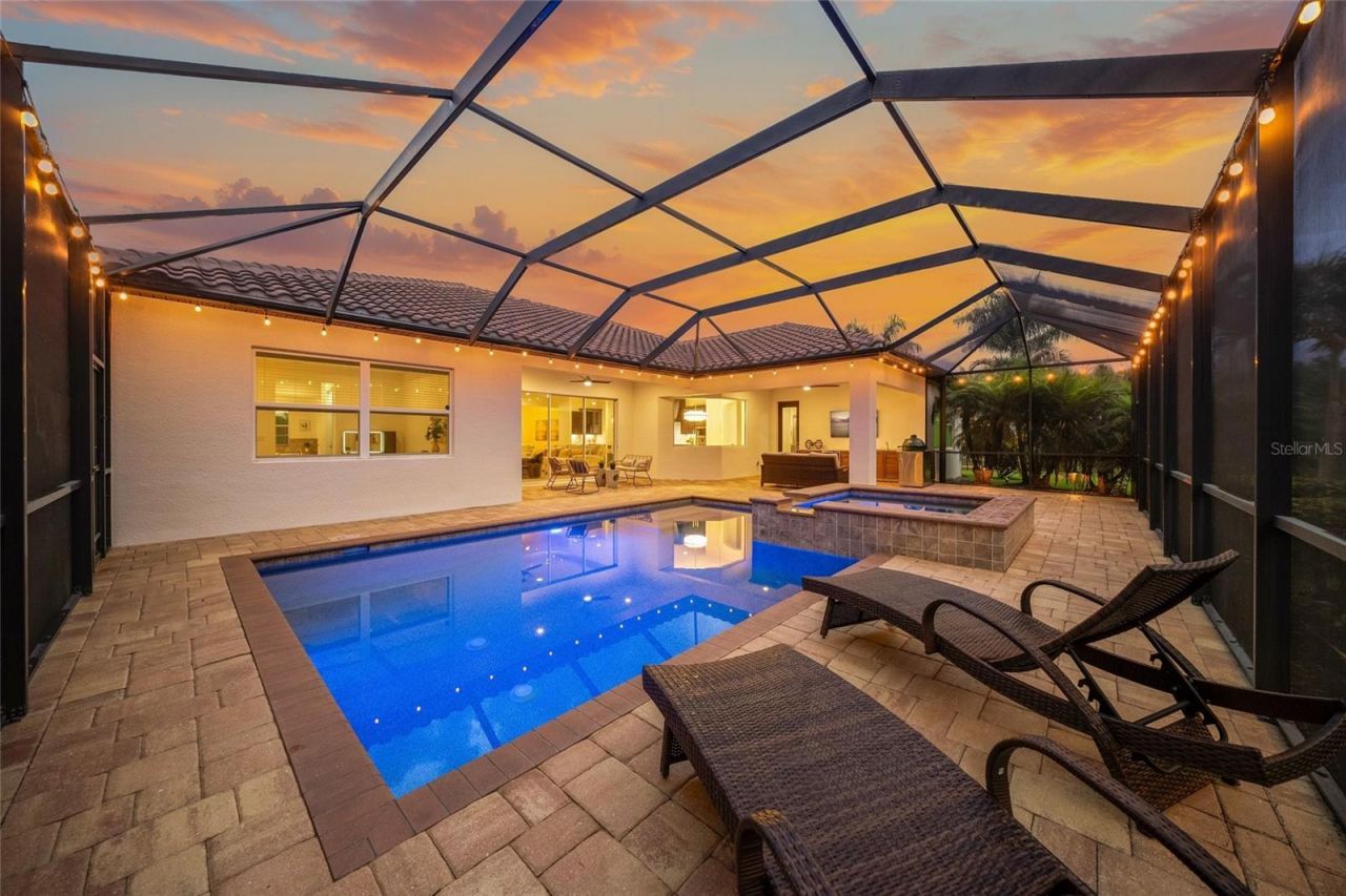 507 167th Boulevard E, Bradenton, FL 34212 Photo