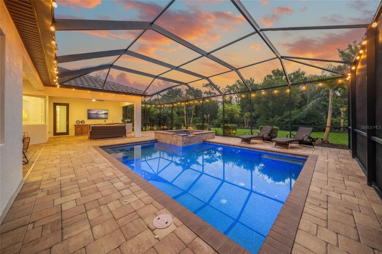 507 167th Boulevard E, Bradenton, FL 34212 Photo