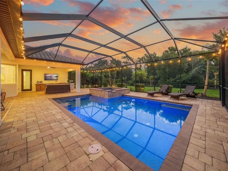 Property Image 65