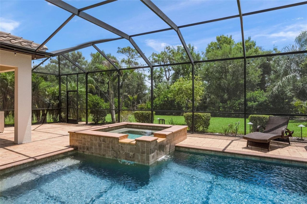 507 167th Boulevard E, Bradenton, FL 34212 Photo
