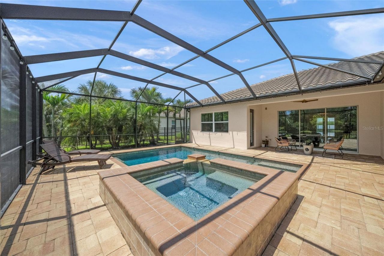 507 167th Boulevard E, Bradenton, FL 34212 Photo
