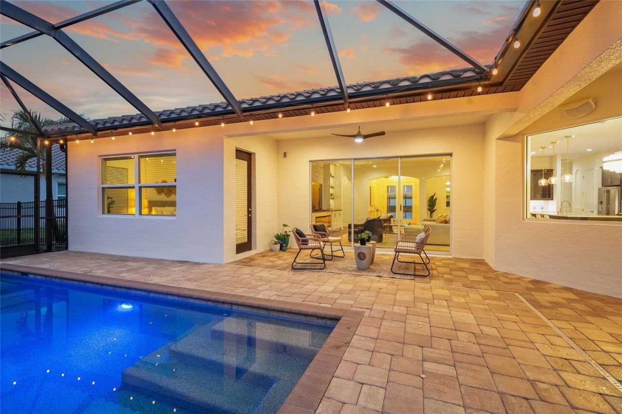 507 167th Boulevard E, Bradenton, FL 34212 Photo