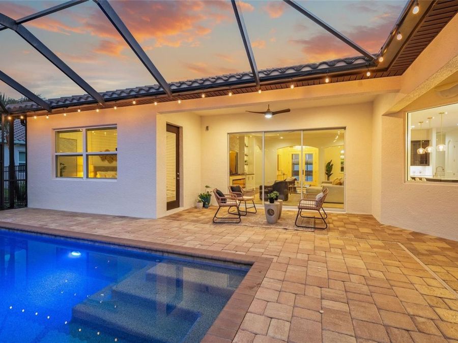 Property Image 69