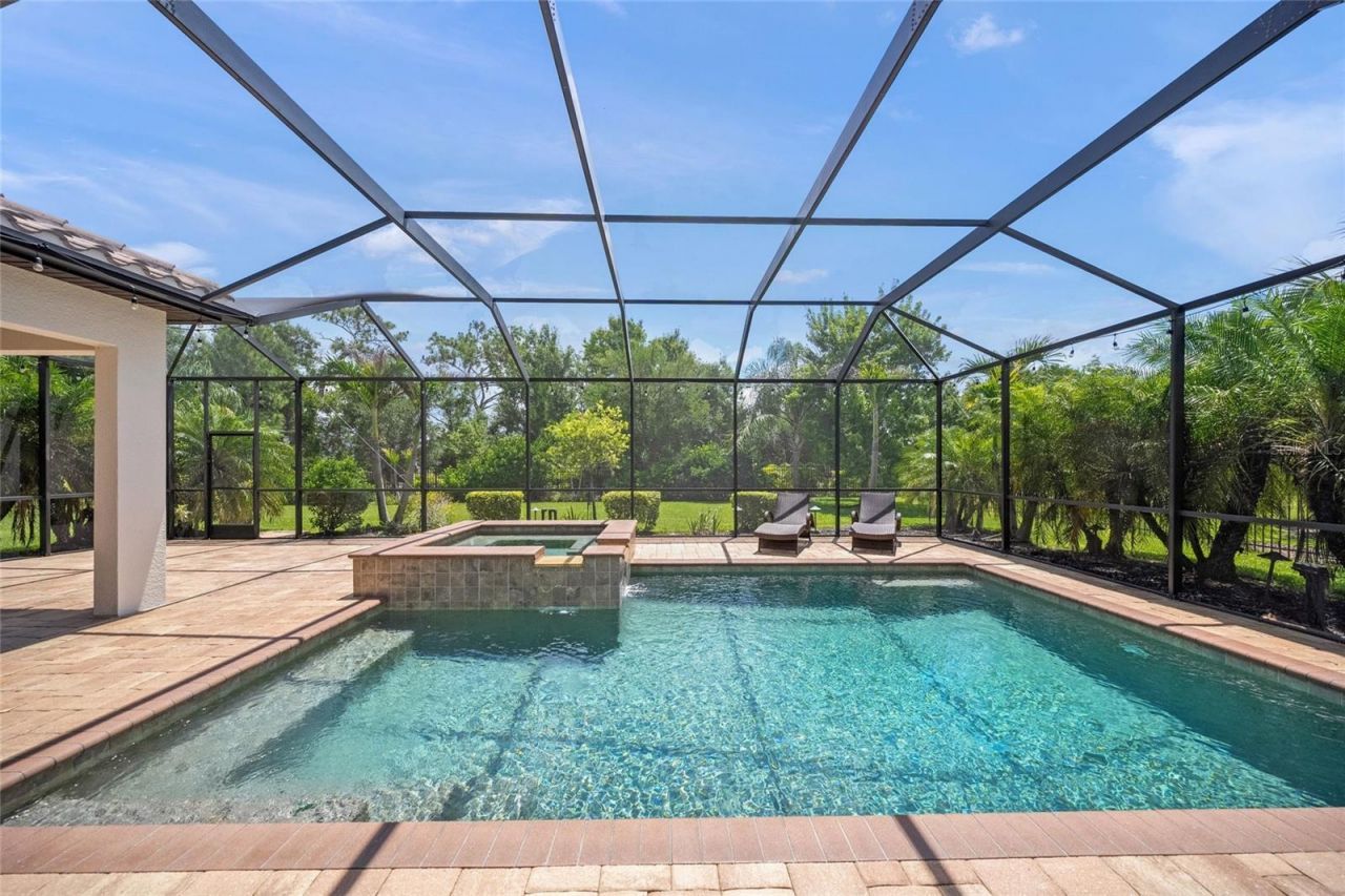 507 167th Boulevard E, Bradenton, FL 34212 Photo