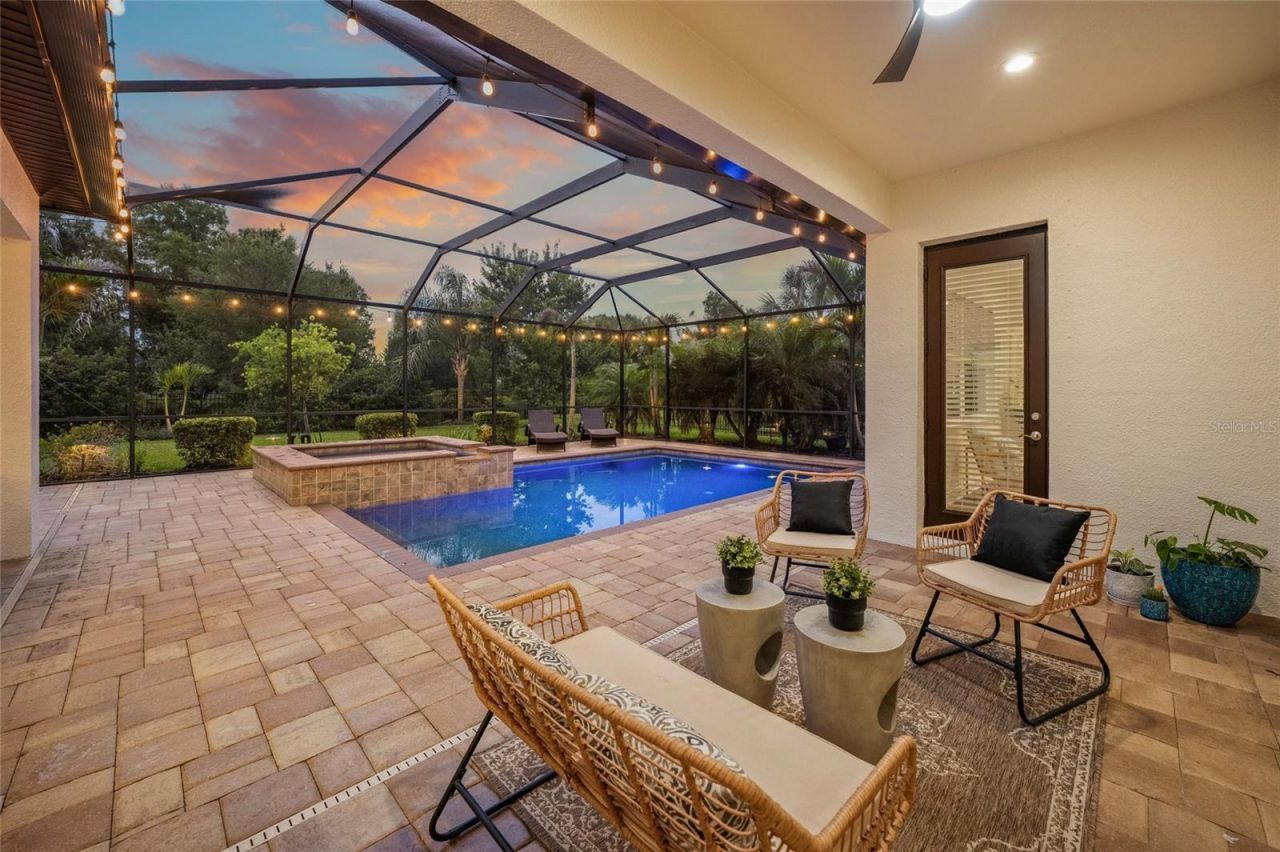 507 167th Boulevard E, Bradenton, FL 34212 Photo