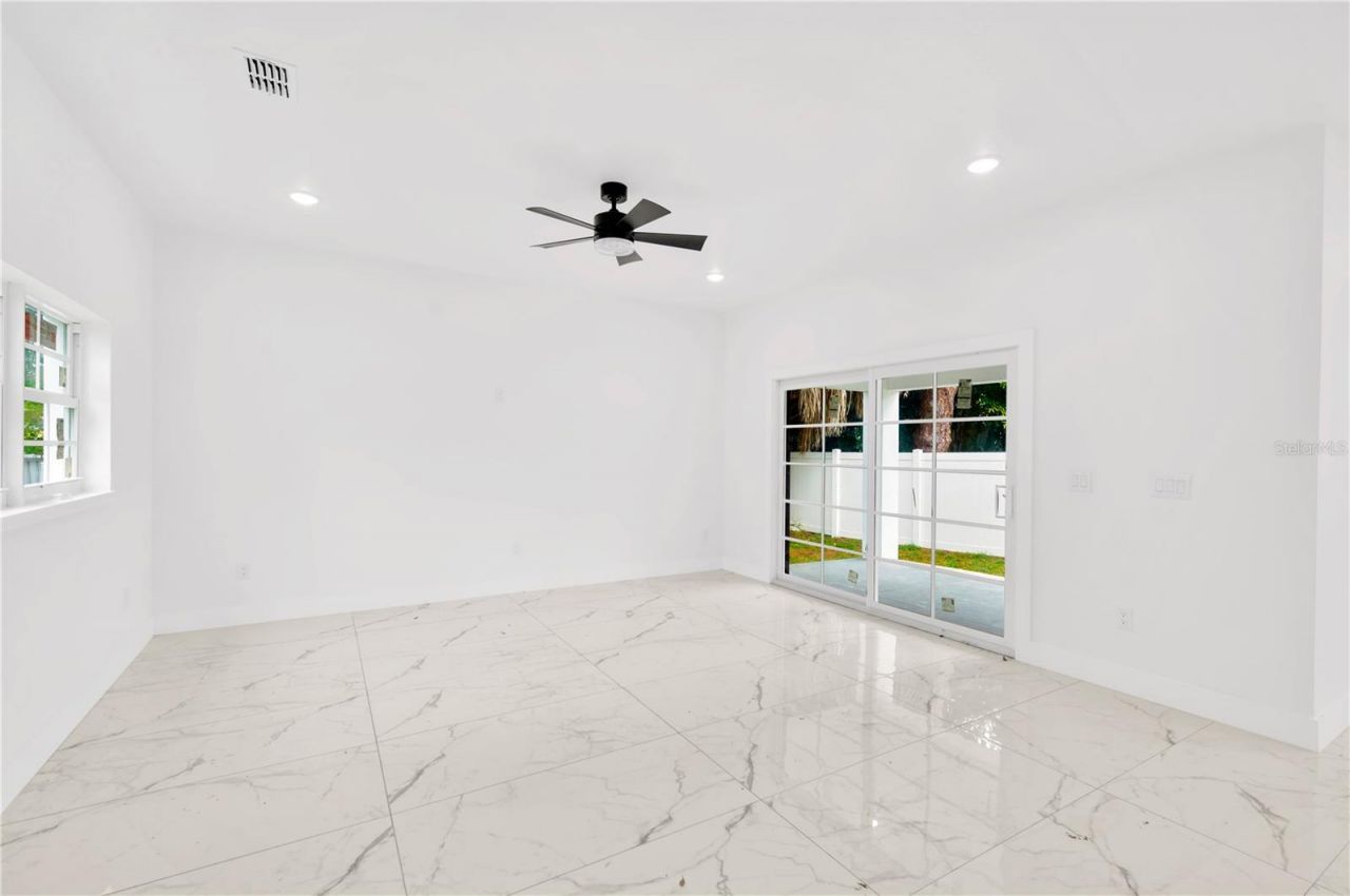 1105 Conant Avenue, Safety Harbor, FL 34695 Photo