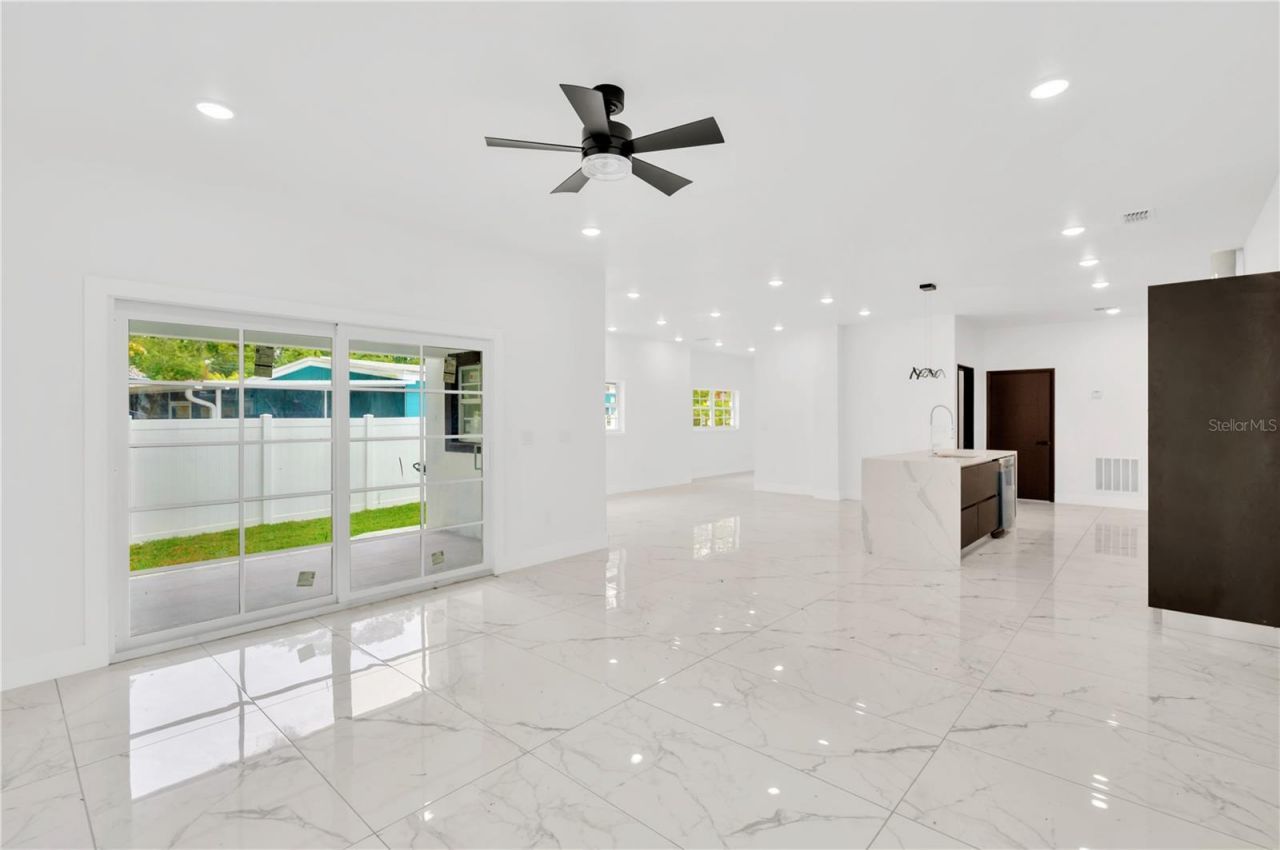1105 Conant Avenue, Safety Harbor, FL 34695 Photo