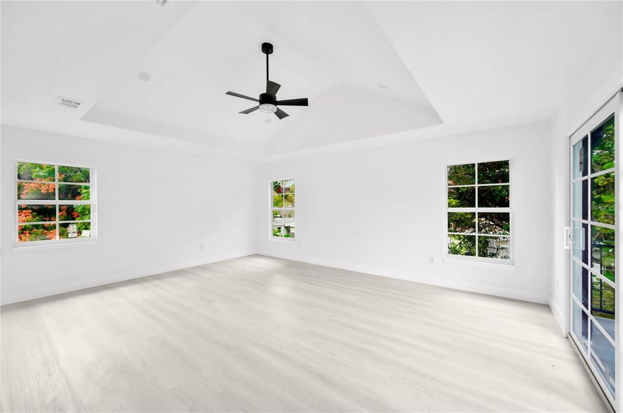 1105 Conant Avenue, Safety Harbor, FL 34695 Photo