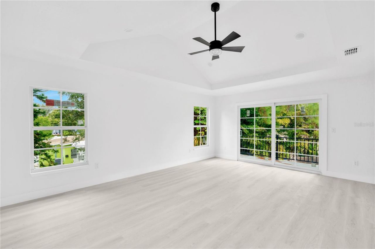 1105 Conant Avenue, Safety Harbor, FL 34695 Photo